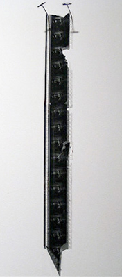 UNKNOWN. 16mm film strip.